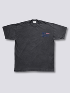 The Rivals Vintage T-Shirt