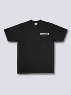 Tiger Hero T-Shirt