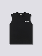 Tiger Hero Tank Top