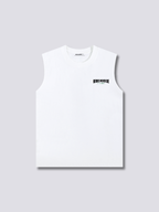 Tiger Hero Tank Top