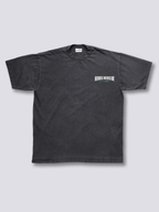 Tiger Hero Vintage T-Shirt