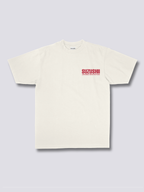 Tokyo Castle T-Shirt