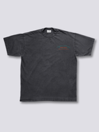 Tomioka Silk Vintage T-Shirt