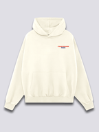 Torii Gate Hoodie