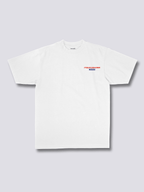 Torii Gate T-Shirt