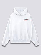 Toyota Supra MK4 Hoodie
