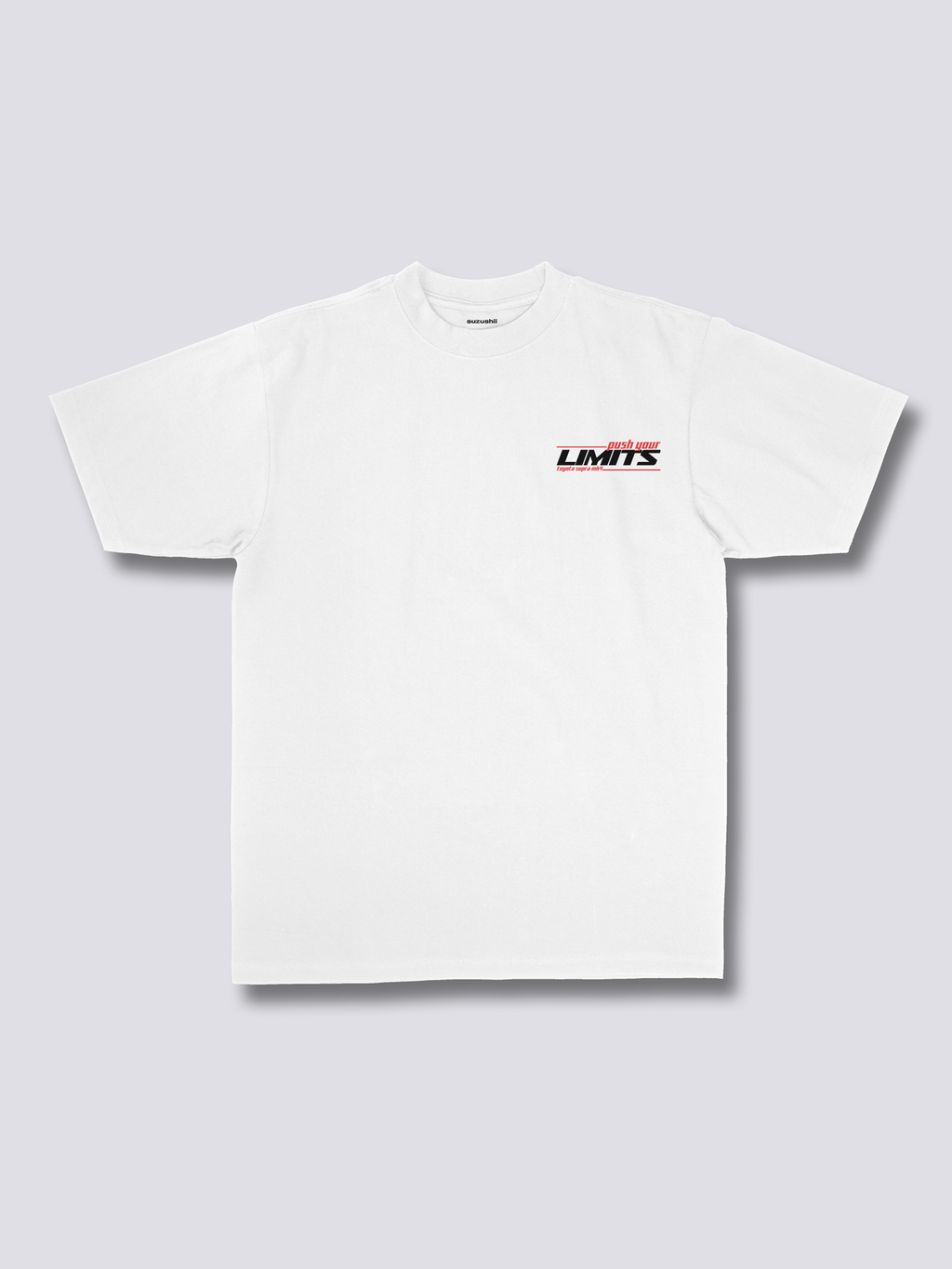 Toyota Supra MK4 T-Shirt