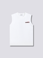 Toyota Supra MK4 Tank Top