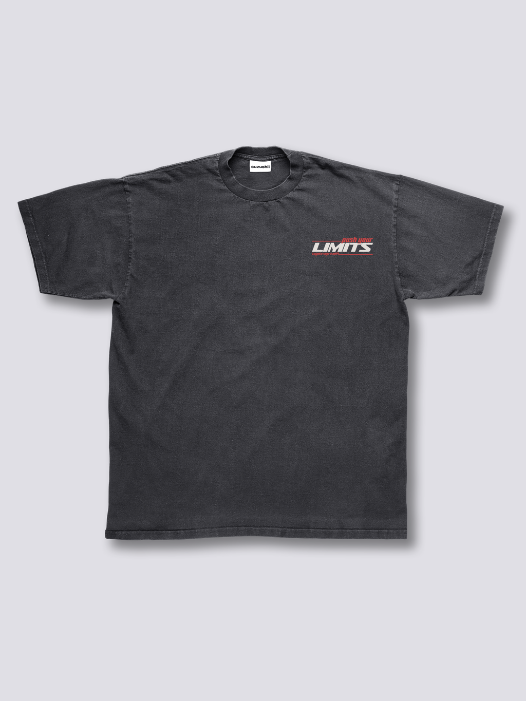 Toyota Supra MK4 Vintage T-Shirt