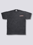 Toyota Supra MK4 Vintage T-Shirt