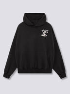 Ukiyo Hoodie