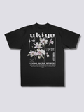 Ukiyo T-Shirt