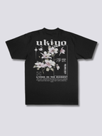 Ukiyo T-Shirt