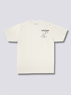 Ukiyo T-Shirt