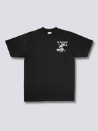 Ukiyo T-Shirt
