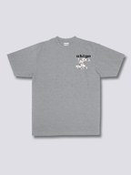 Ukiyo T-Shirt