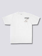 Ukiyo T-Shirt