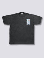 Undaunted Vintage T-Shirt