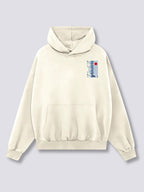 Undaunted Hoodie