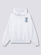 Undaunted Hoodie