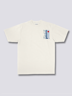 Undaunted T-Shirt