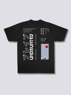 Undaunted T-Shirt