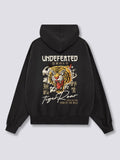 Undefeated Hoodie