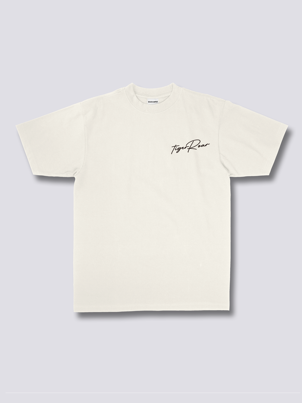 Undefeated T-Shirt