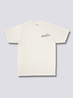 Undefeated T-Shirt