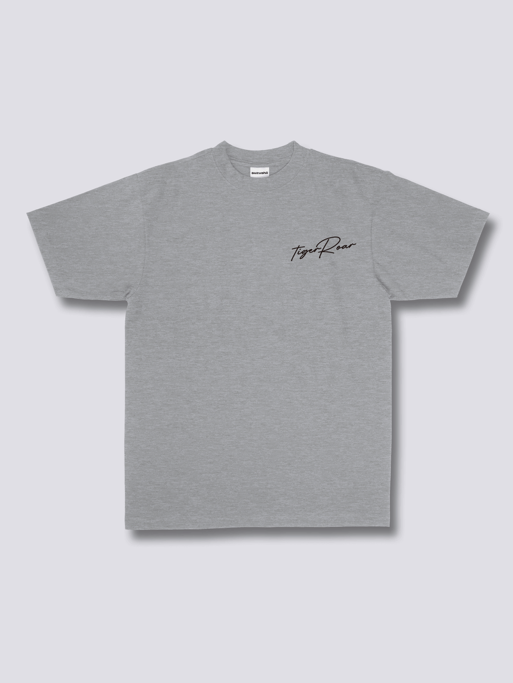 Undefeated T-Shirt