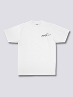 Undefeated T-Shirt