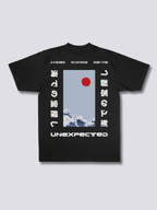Unexpected T-Shirt