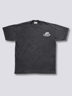 Valiant Geisha Vintage T-Shirt