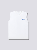 Vending Machines Tank Top