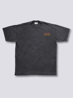 Vendo Vintage T-Shirt