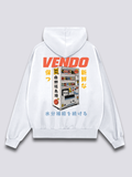 Vendo Hoodie