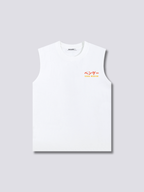 Vendo Tank Top