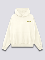 Vintage Tunes Hoodie