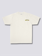 Vintage Tunes T-Shirt