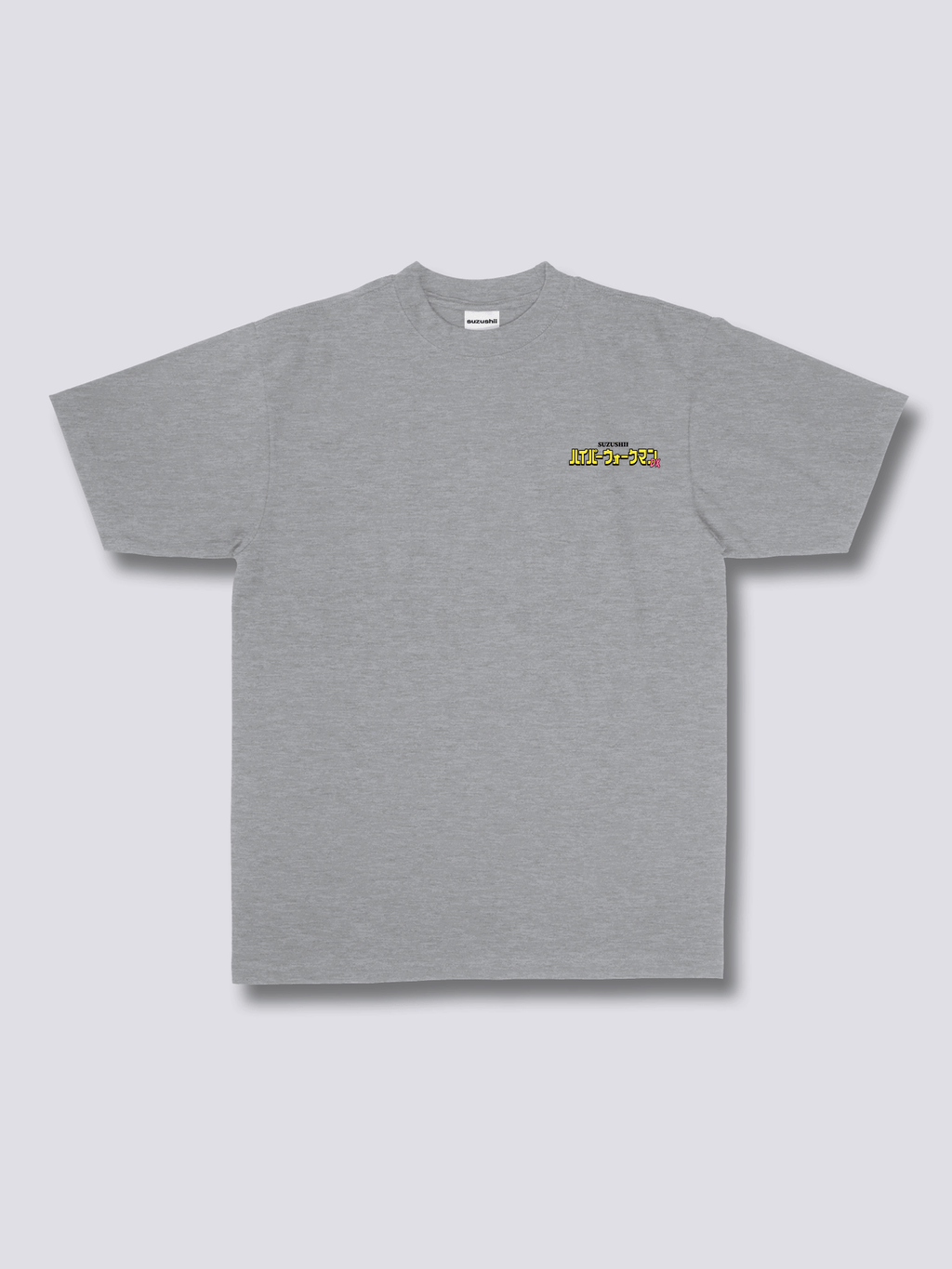 Vintage Tunes T-Shirt
