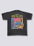 Vintage Tunes Vintage T-Shirt