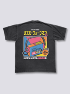 Vintage Tunes Vintage T-Shirt