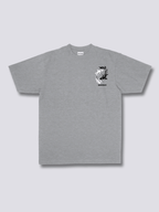 Ying Yang Koi T-Shirt