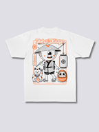 Yokai Village T-Shirt