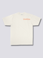 Yokai Village T-Shirt