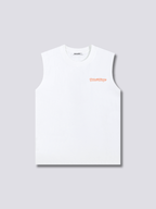 Yokai Village Tank Top
