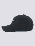 Tokyo Cap