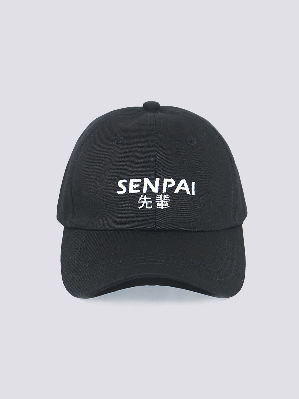 Senpai Cap