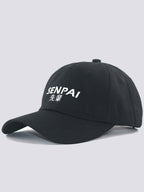 Senpai Cap